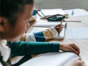 Kaspersky: De ce educatia financiara trebuie sa mearga mana in mana cu securitatea cibernetica